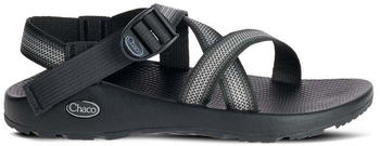 Chaco Outdoor Chaco Z1 Classic Sandals split grey
