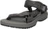 Teva Winsted