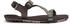Xero Shoes EU Z-Trail EV Men