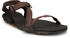 multi brown