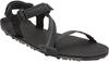 Xero Shoes EU Trekkingsandalen