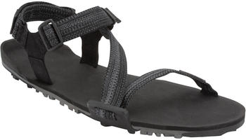 Xero Shoes EU Z-Trail EV Men multi black
