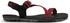Xero Shoes EU Z-Trail EV Men