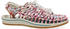 Keen Uneek Leather