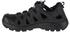 CMP Avior 2.0 Hiking Shoes