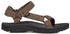 Teva Winsted Women