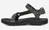 Teva Winsted Women