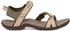 Teva Verra Women