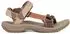 Teva Terra Fi Lite Women incense/lion