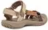 Teva Terra Fi Lite Women incense/lion