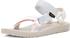 (1135370-PMML) beige