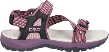 CMP Khalys WMN Sandal Shoe plum (C904)
