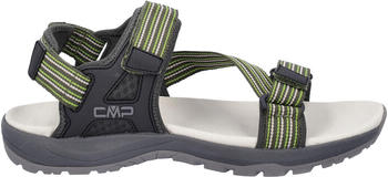 CMP Khalys Sandal Shoe militare (E980)