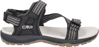 CMP Khalys Sandal Shoe nero (U901)