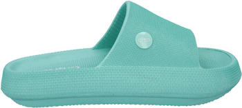 CMP Ruby WMN Slipper acqua (L430)