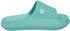 CMP Ruby WMN Slipper