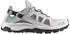 Salomon Techamphibian 5 W