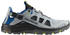Salomon Techamphibian 5 M