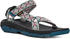 Teva Hurricane XLT2 Women