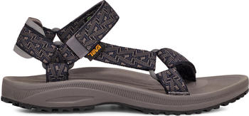 Teva Winsted Mens bamboo navy