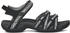 Teva Tirra Womens