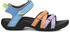 Teva Tirra Womens
