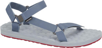 Lizard Sandal Trail stellar blue/glace blue