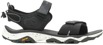 Merrell Merrell Speed Fusion Strap black