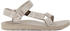 Teva Original Universal Womens