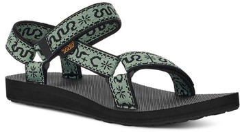 Teva Original Universal Women bandana basil