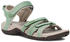Teva Tirra Women