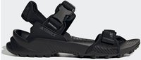 Adidas Terrex Hydroterra core black/core black/grey four