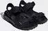 Adidas Terrex Hydroterra core black/core black/grey four