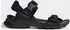 Adidas Terrex Hydroterra core black/core black/grey four