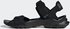Adidas Terrex Hydroterra core black/core black/grey four