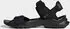 Adidas Terrex Hydroterra core black/core black/grey four