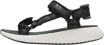 Hummel Open Trek W Sandals black