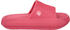 CMP Ruby WMN Slipper