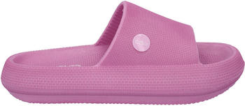 CMP Ruby WMN Slipper malva (H786)
