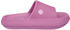 CMP Ruby WMN Slipper