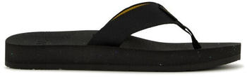 Teva Women's Reflip black