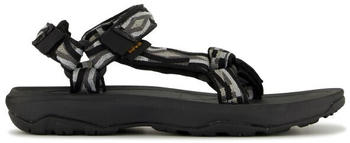 Teva Kid's Hurricane XLT 2 toroblack
