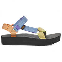 Teva 1090969-MLMT-07, Teva Midform Universal - 57335 (38) (1090969-MLMT-07)