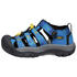 Keen Newport H2 Kids