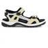 Ecco Offroad Ladies (069563)