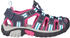 McKinley Kids Vapor II