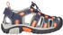 McKinley Kids Vapor II