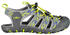 CMP Kids Sahiph Hiking Sandal