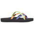 Teva Women Olowahu