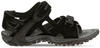Merrell Trekkingsandalen